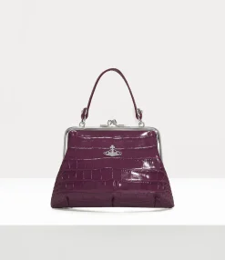 Wallets And Purses|Vivienne Westwood Granny Frame Purse