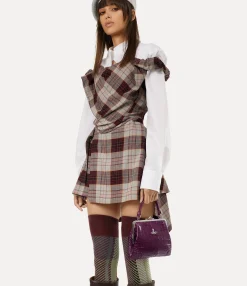 Wallets And Purses|Vivienne Westwood Granny Frame Purse