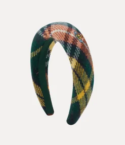 Other Accessories|Vivienne Westwood Headband