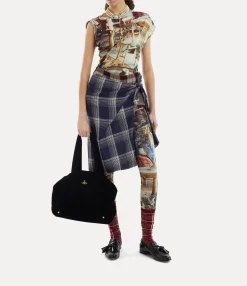 Tops And Shirts|Vivienne Westwood Hebo Top SALON