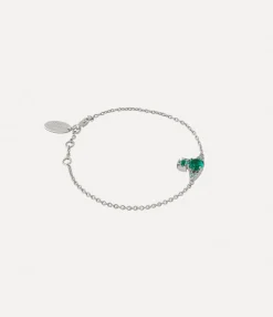Bracelets|Vivienne Westwood Ismene Bracelet