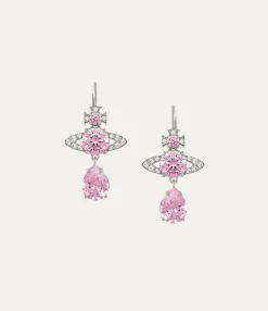 Earrings|Classic Styles|Vivienne Westwood Ismene Drop Earrings