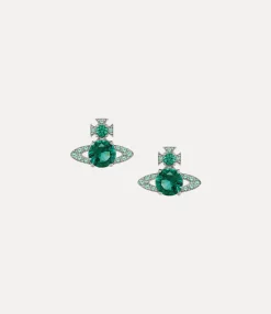 Earrings|Vivienne Westwood Ismene Earrings