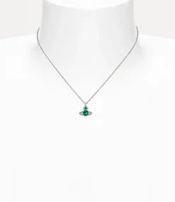 Necklaces|Vivienne Westwood Ismene Pendant Necklace