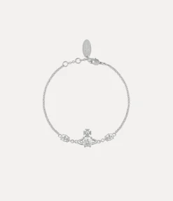 Bracelets|Vivienne Westwood Joaquina Bracelet