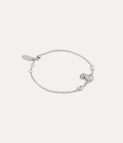 Bracelets|Vivienne Westwood Joaquina Bracelet