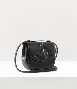 Handbags|Vivienne Westwood Jodie Saddle Bag