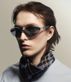 Sunglasses|Vivienne Westwood Jordan Sunglasses