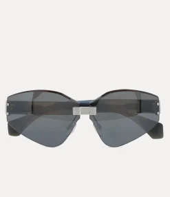 Sunglasses|Vivienne Westwood Jordan Sunglasses