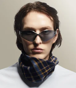 Sunglasses|Vivienne Westwood Jordan Sunglasses