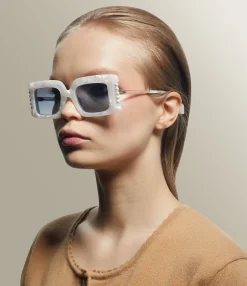 Sunglasses|Vivienne Westwood Judy