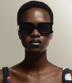 Sunglasses|Vivienne Westwood Judy