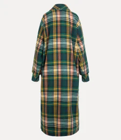 Coats And Jackets|Vivienne Westwood Karl Coat MULTI