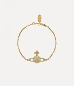Bracelets|Vivienne Westwood Kika Bracelet