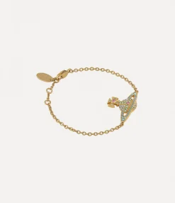 Bracelets|Vivienne Westwood Kika Bracelet
