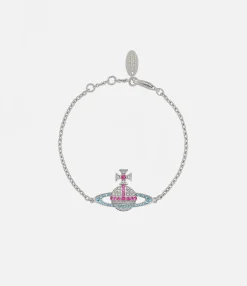 Bracelets|Vivienne Westwood Kika Bracelet