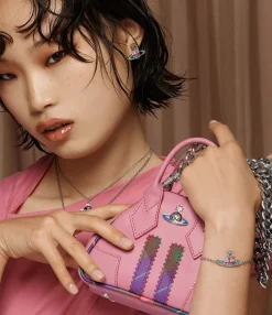 Bracelets|Vivienne Westwood Kika Bracelet