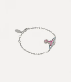Bracelets|Vivienne Westwood Kika Bracelet