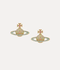 Earrings|Vivienne Westwood Kika Earrings