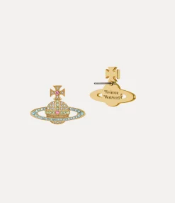 Earrings|Vivienne Westwood Kika Earrings