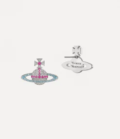 Earrings|Vivienne Westwood Kika Earrings