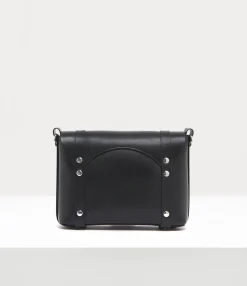 Crossbody Bags|Crossbody Bags|Vivienne Westwood Kim Crossbody Bag