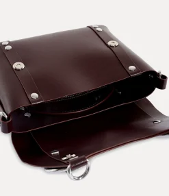 Crossbody Bags|Crossbody Bags|Vivienne Westwood Kim Crossbody Bag