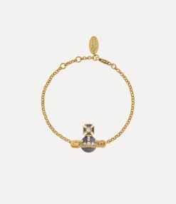 Bracelets|Vivienne Westwood Kitty Bracelet