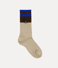 Socks And Tights|Vivienne Westwood Ladies Socks