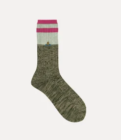 Socks And Tights|Vivienne Westwood Ladies Socks