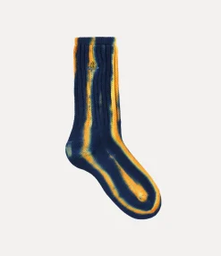 Socks And Tights|Vivienne Westwood Ladies Socks