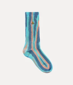 Socks And Tights|Vivienne Westwood Ladies Socks