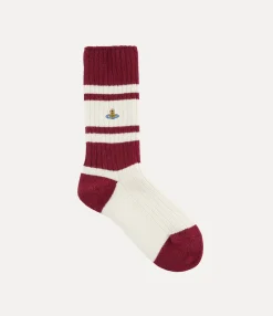 Socks And Tights|Vivienne Westwood Ladies Socks