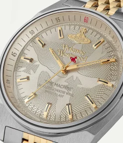 Watches|Vivienne Westwood Lady Sydenham Watch