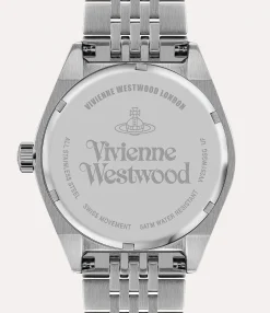 Watches|Vivienne Westwood Lady Sydenham Watch