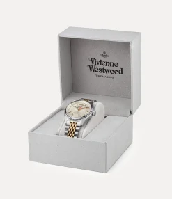 Watches|Vivienne Westwood Lady Sydenham Watch