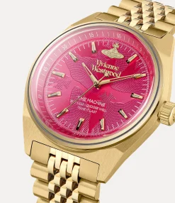 Watches|Vivienne Westwood Lady Sydenham Watch
