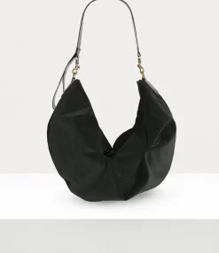 Tote Bags|Handbags|Vivienne Westwood Large Agnes Shoulder Bag