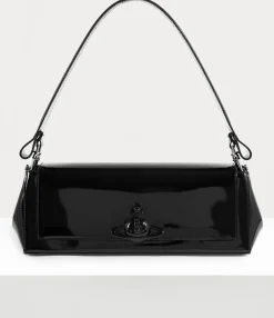 Handbags|Vivienne Westwood Large Hazel Handbag