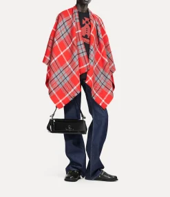 Handbags|Vivienne Westwood Large Hazel Handbag