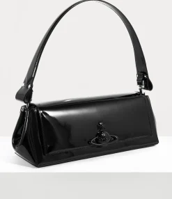 Handbags|Vivienne Westwood Large Hazel Handbag