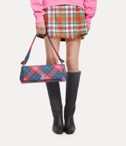 Handbags|Vivienne Westwood Large Hazel Handbag