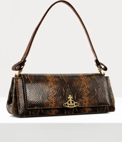 Handbags|Vivienne Westwood Large Hazel Handbag