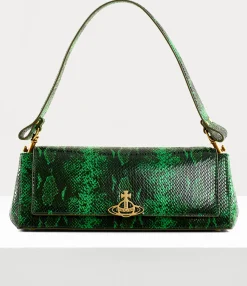 Handbags|Vivienne Westwood Large Hazel Handbag