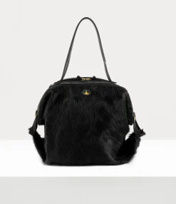 Handbags|Vivienne Westwood Large Mara Holdall