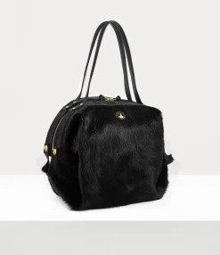 Handbags|Vivienne Westwood Large Mara Holdall