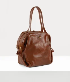 Handbags|Vivienne Westwood Large Mara Holdall