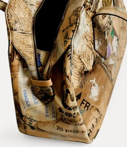 Handbags|Vivienne Westwood Large Yasmine Bag