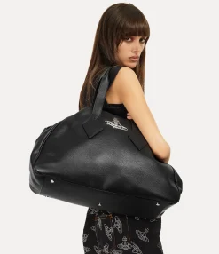 Handbags|Vivienne Westwood Large Yasmine Handbag