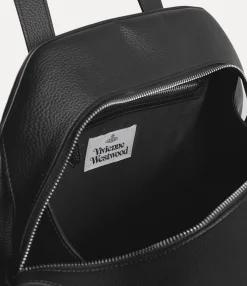 Handbags|Vivienne Westwood Large Yasmine Handbag